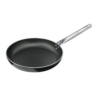 Sarten chef line 32 cm