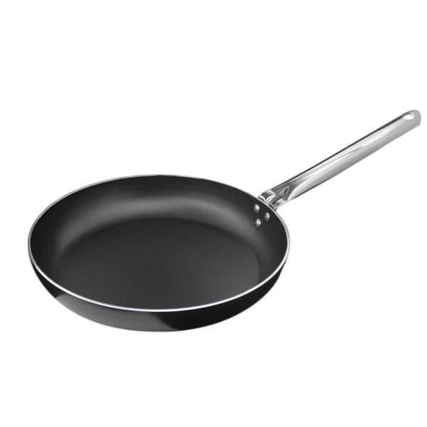 Sarten chef line 32 cm