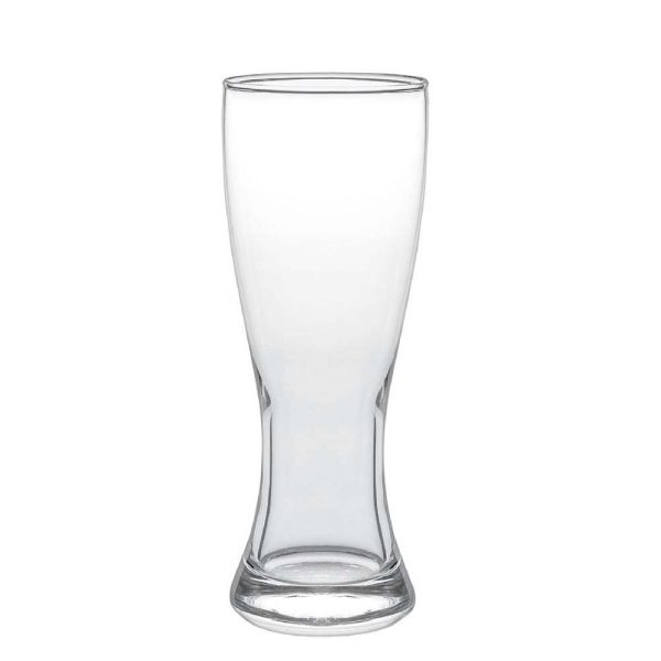 Vaso cervecero 22 oz