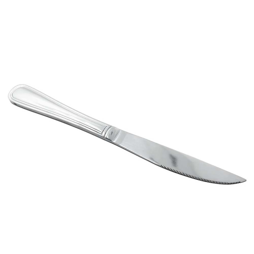 Cuchillo de mesa filetero, compralo ahora  en Vencort