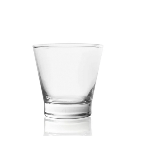 Vasos Rocas De Vidrio 11.5 Oz Vaso London Whisky - Image 2