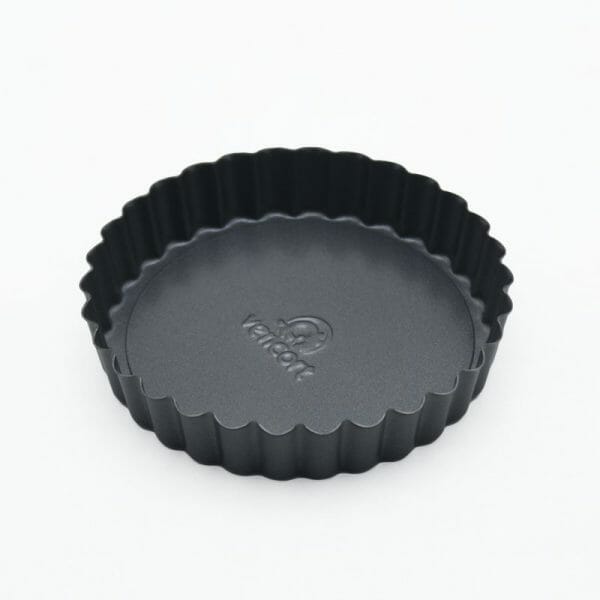 Moldes Desmontable Para Tarta 12 cm - Image 2