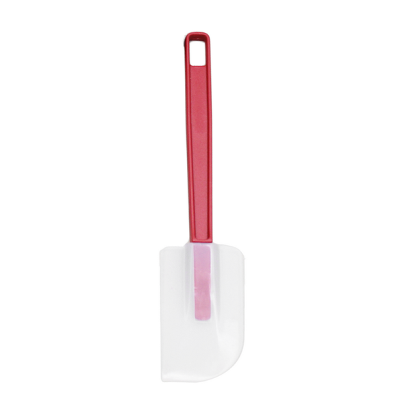Set Espátula Miserable Profesional Altas Temperaturas 260 C
