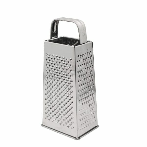 Rallador De Quesos De 4 Lados - Image 3