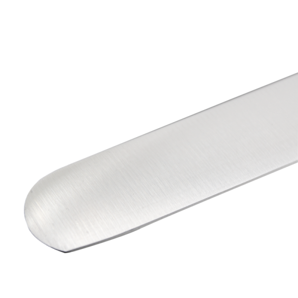 Cuchillo Profesional Para Jamon 10 Pulgadas - Image 2