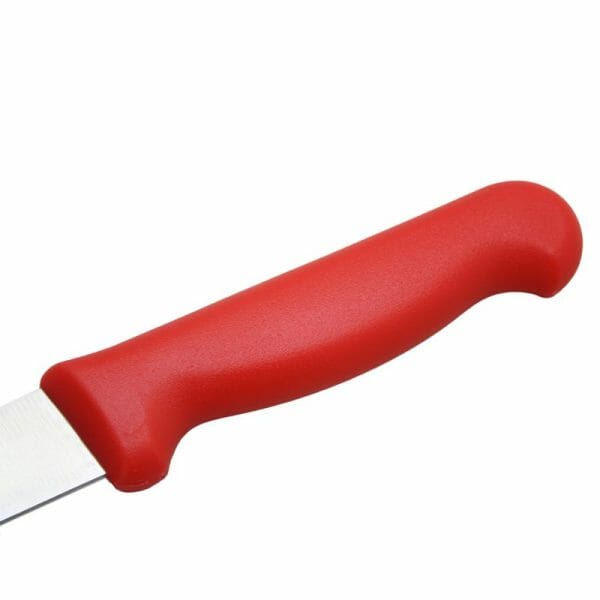 Cuchillo Profesional Para Jamon 10 Pulgadas - Image 3