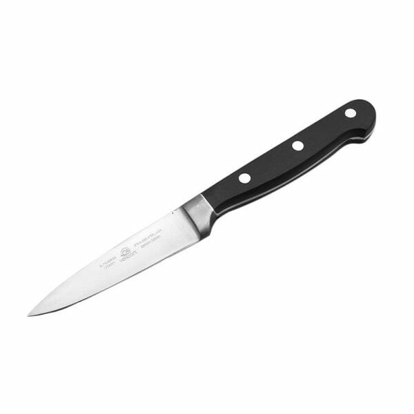 Cuchillo Mondador Profesional Elite 3.5 Pulgadas