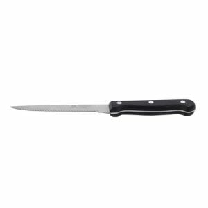 Adquiere el cuchillo sierra carne y obtén cortes precisos.