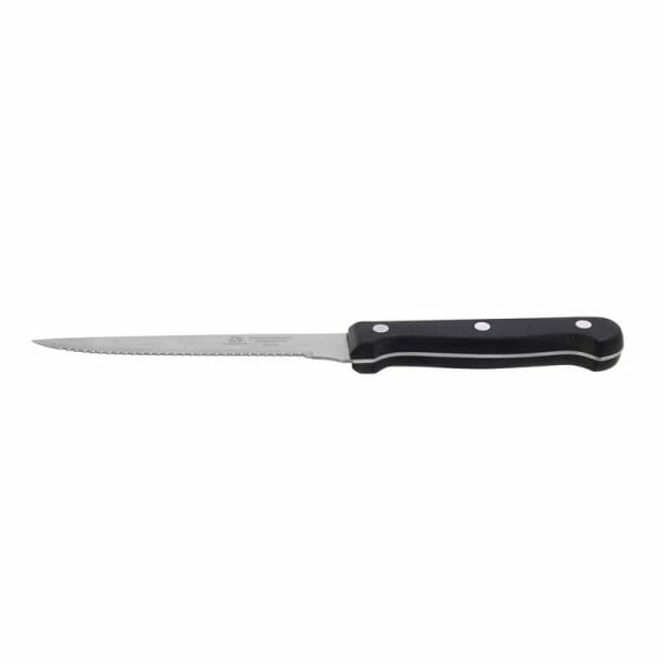 Adquiere el cuchillo sierra carne y obtén cortes precisos.