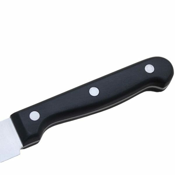 Cuchillo Sierra Pan Acero Inoxidable Semi Pro 8.25 Pulgadas - Image 3