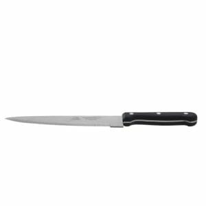 Adquiere el cuchillo de chef profesional Vencort