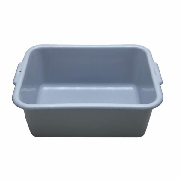 Charola Levantamuertos Para Trastes Restaurantes Profesional - Image 2