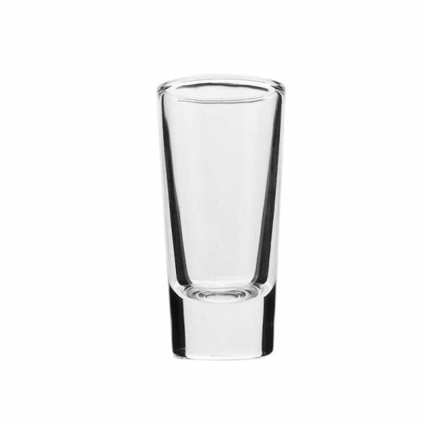 Encuentra en Vencort una gran variedad en Tequileros Shot De Vidrio 1 Oz 35 Ml