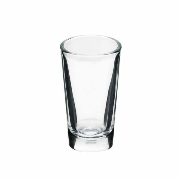 Encuentra en Vencort una gran variedad en Tequileros Shot De Vidrio 1 Oz 35 Ml