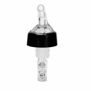 Revitaliza tu bar con el Vertedor Automático de Botella - 3 Pzas de Vencort.