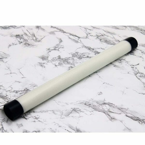 Tapete De Silicon Para Hornear 40 X 60 Cm - Image 3