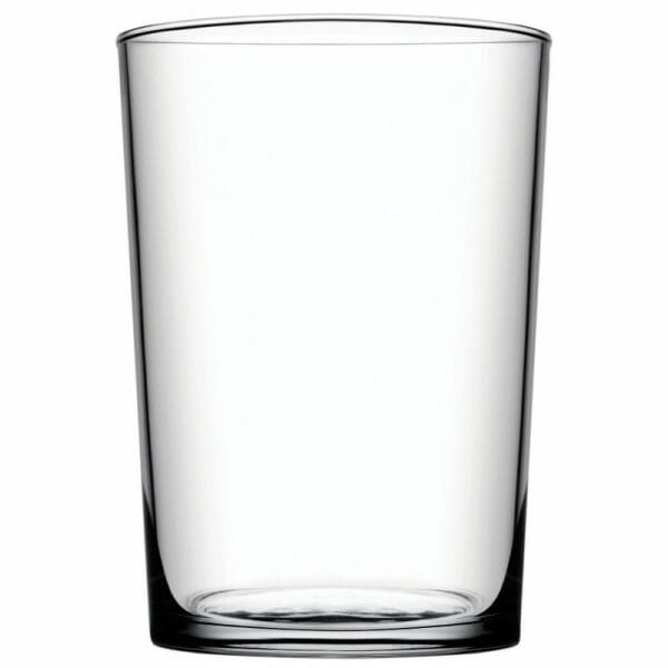 Vasos Sidra Bistro 510 Ml