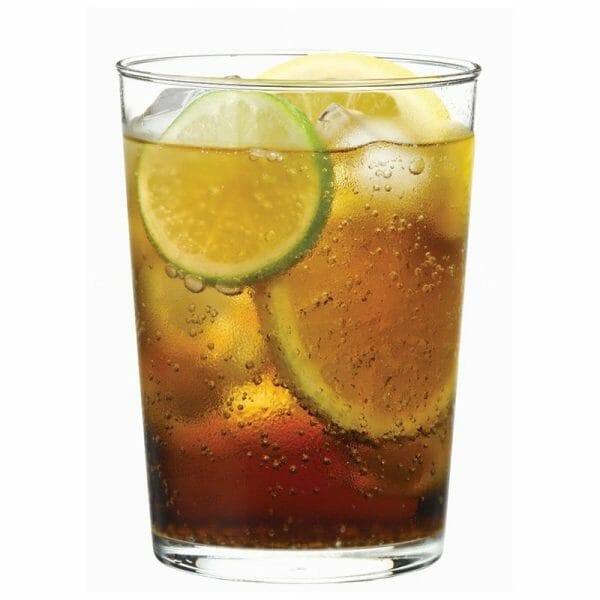 Vasos Sidra Bistro 510 Ml - Image 2