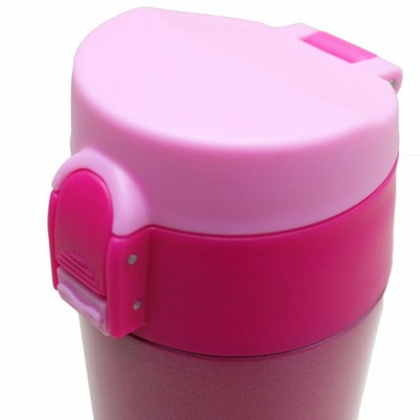 Termo De Acero Inoxidable 500 Ml Colours - Image 3