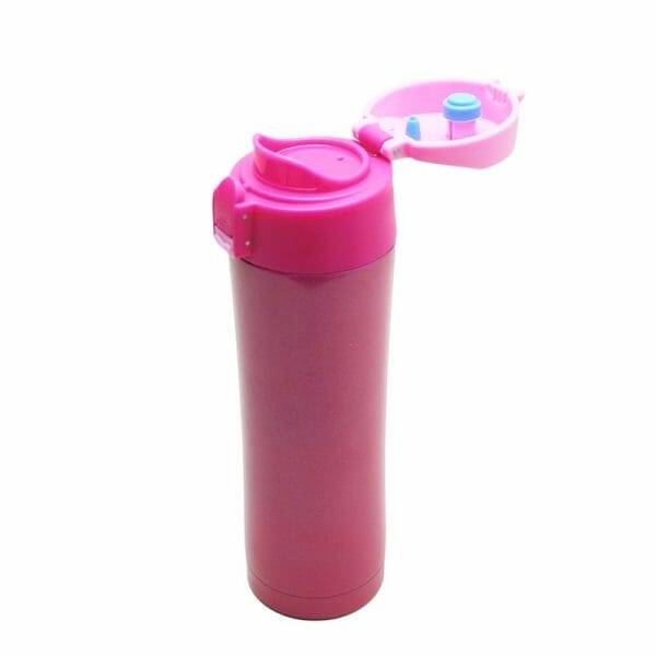 Termo De Acero Inoxidable 500 Ml Colours - Image 2