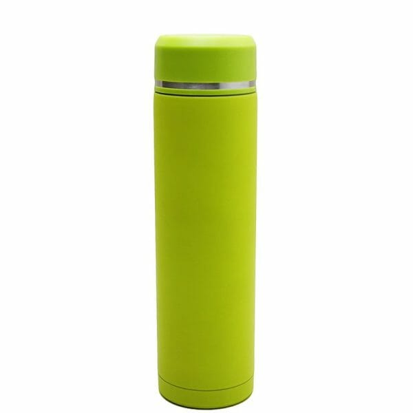 Termo De Acero Inoxidable Para Té 500 Ml - Image 3