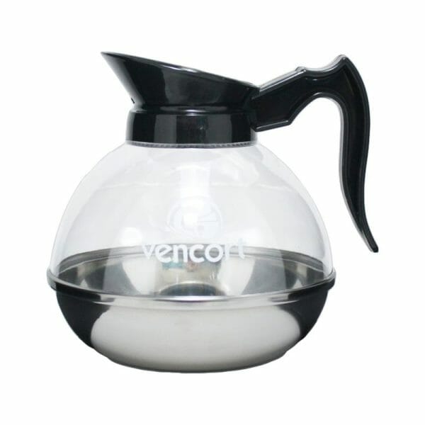Jarra Tetera Para Café 64 Oz Vencort - Image 3