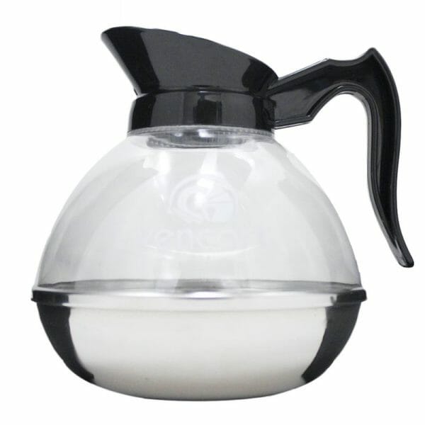 Jarra Tetera Para Café 64 Oz Vencort