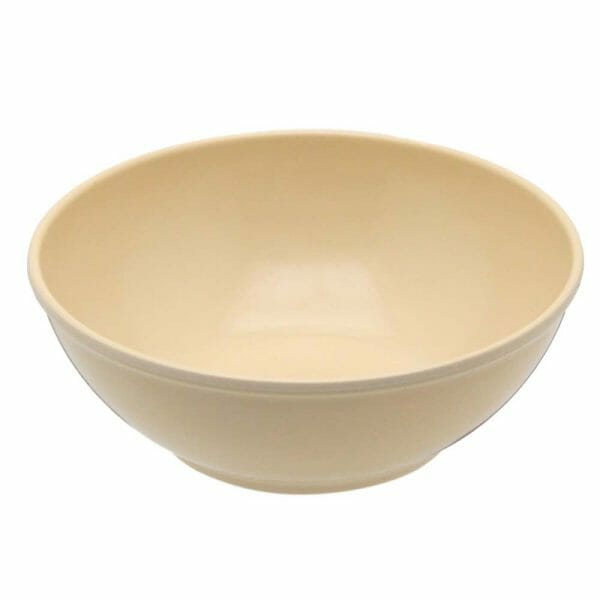 Juego De Bowls Tazón Melamina Arena 750 Ml - 6 Pzas - Image 3