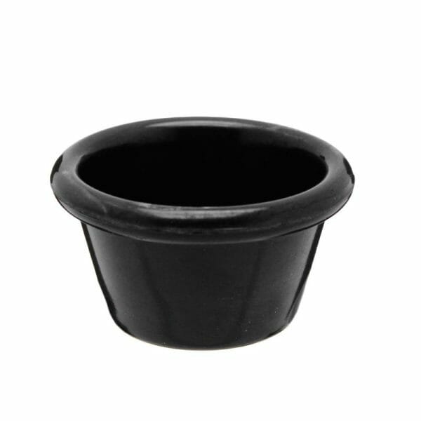 Ramekin Vencort: elegancia y funcionalidad en tu mesa