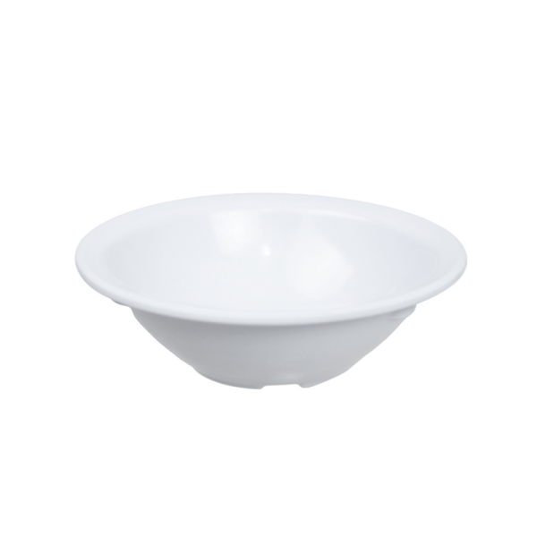 Tazones De Melamina Tazon Para Fruta 300 Ml 11 cm - Image 3