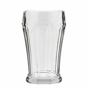En Vencort encontrarás Vasos Para Mariscos De Vidrio 300ml a un mega precio, compra ahora