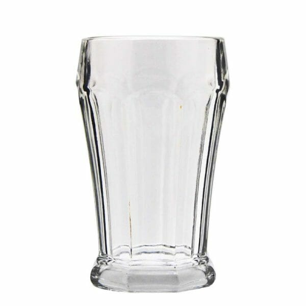 En Vencort encontrarás Vasos Para Mariscos De Vidrio 300ml a un mega precio, compra ahora