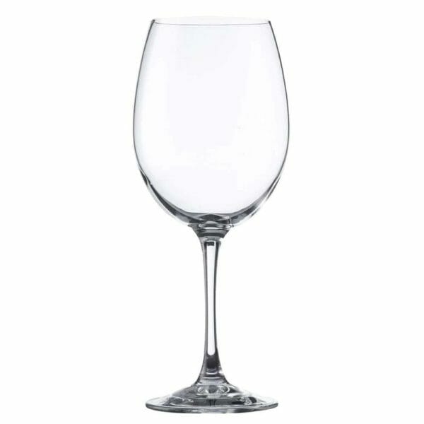 Copas De Vidrio Para Vino 16 Oz Francia Arco - 24 Pzas - Image 2
