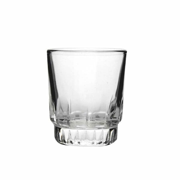 Vasos Tequileros Shot Caballito Groove Veladora 40 Ml - Image 2