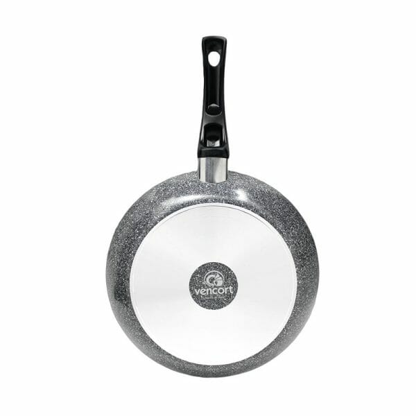Sartén Italiano Con Antiadherente De Granito 28 Cm - Image 5