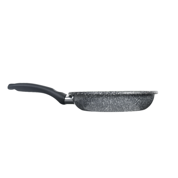 Sartén 20 Cm Italiano Granito Edge De Borde Grueso - Image 6