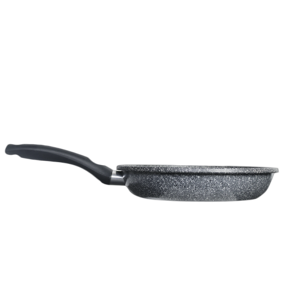 Sartén Italiano 24 Cm Granito Antadherente Indeformable - Image 3