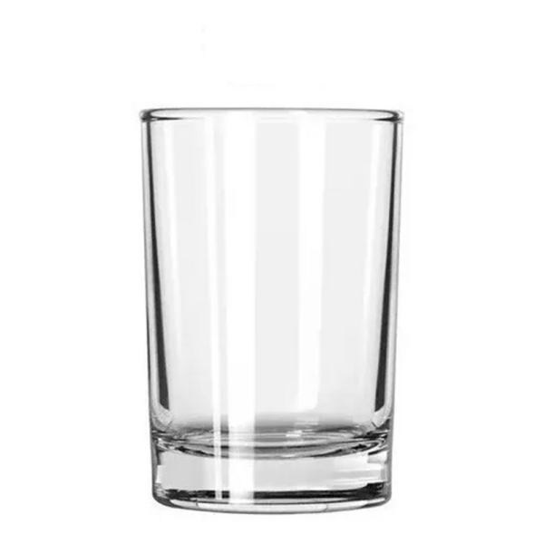 Adquiere el vaso cafetero de Vencort, hecho con materiales muy resistentes.