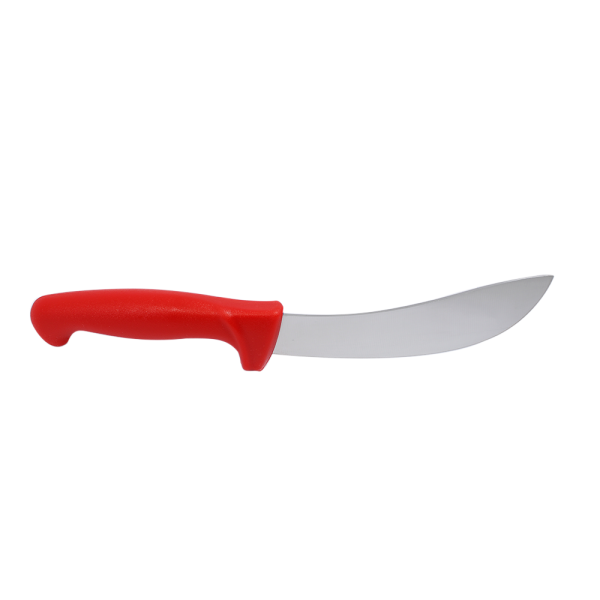 Cuchillo curvo 6 pulgadas