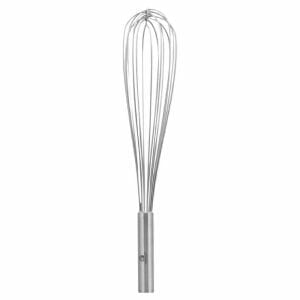 Compra el Batidor de acero inoxidable de 18 pulgadas Vencor