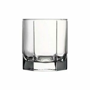 En Vencort encontrarás el Juego De 6 Vasos De Vidrio Tango 315ml Pasabahce, compra ahora