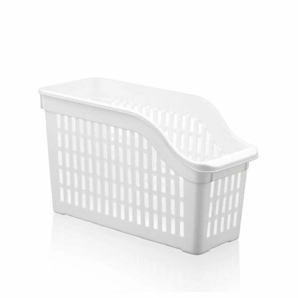 Canasta Para Refrigerador Organizador