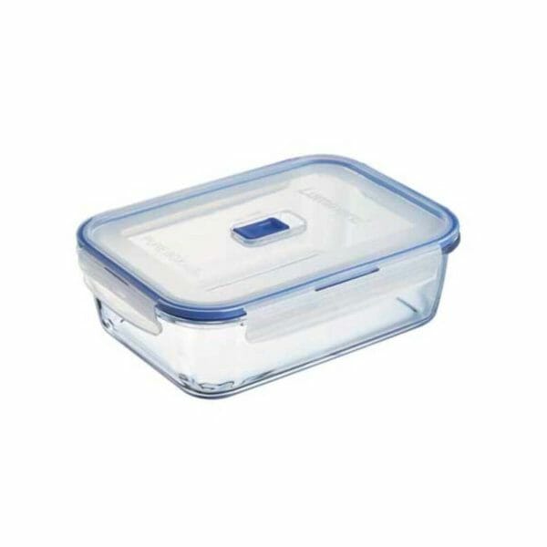 Compra en Vencort el Hermético Luminarc Topper 1.7L