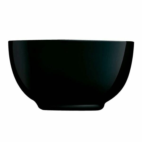 Tazon Diwali Negro Opal 750 Ml