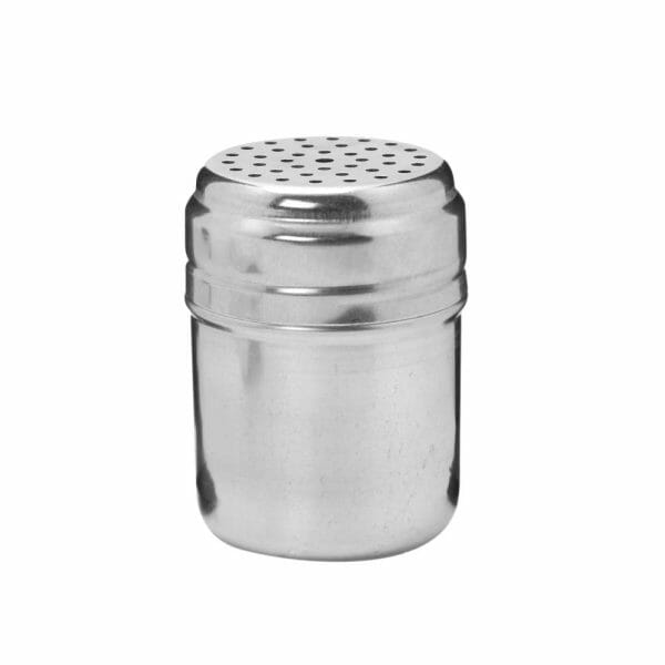 Salero Pimentero Especias Condimentos Cocina 130 G - Image 2
