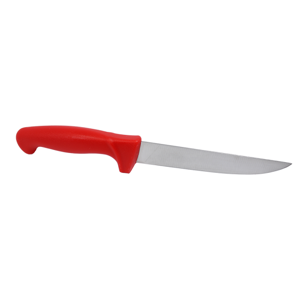 Cuchillo Deshuesador Acero Inoxidable 6 Pulgadas Vencort - Image 2