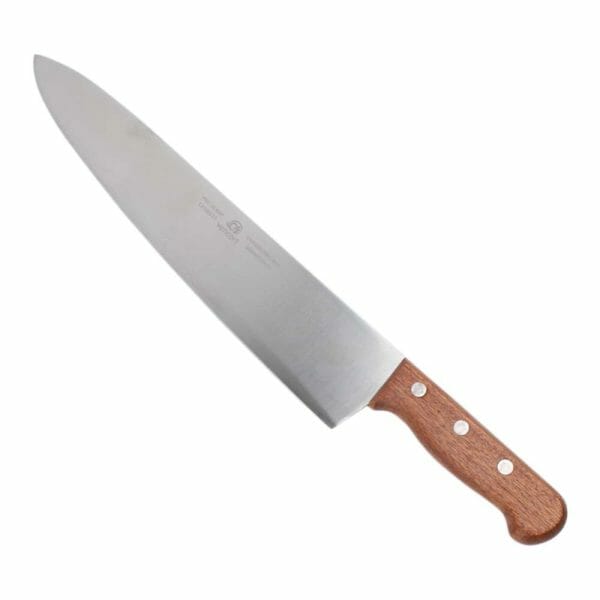 Cuchillo Para Trompo Pastor Chef Taquero 14 Pulgadas
