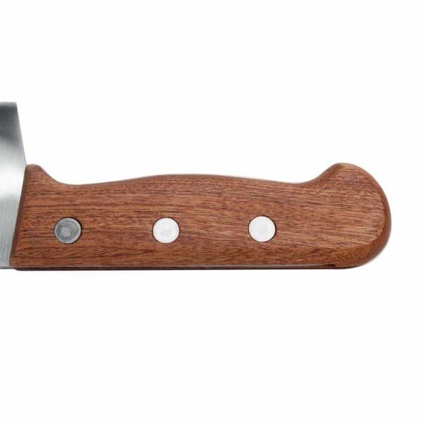 Cuchillo Para Trompo Pastor Chef Taquero 14 Pulgadas - Image 2
