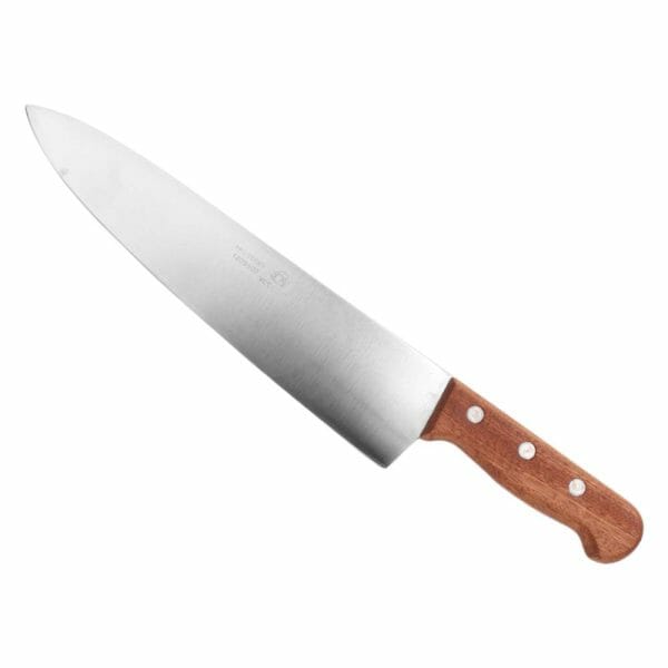 Cuchillos Trompo Pastor Chef Taquero 12" Pulgadas