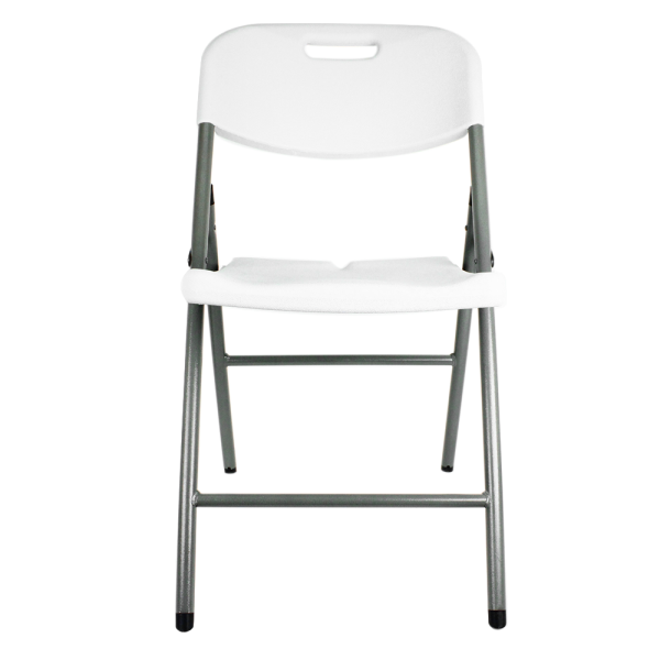 Silla Plegable Playa Exteriores Camping - Image 2